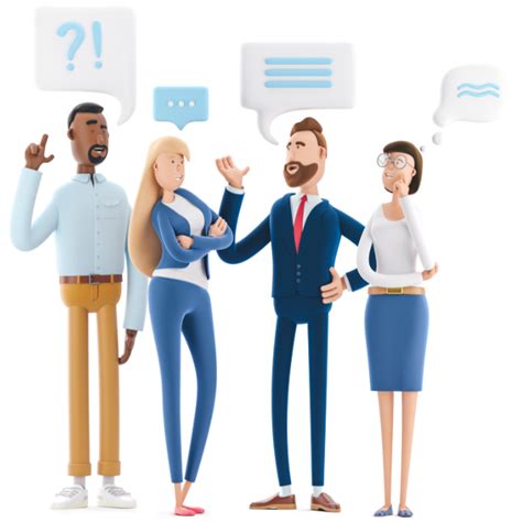 technical support  projects  okaycms