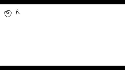 SOLVED In The Diagram The MB1 Curve Shifts Rightward To The MB2 Curve