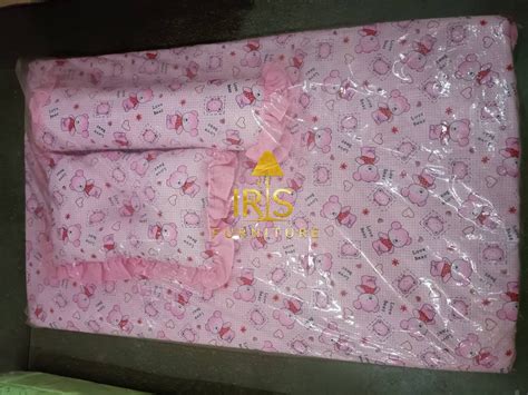 ร้าน รุ่งอรุณเฟอร์นิเจอร์ Ru Furniture สะแกงาม พระราม2