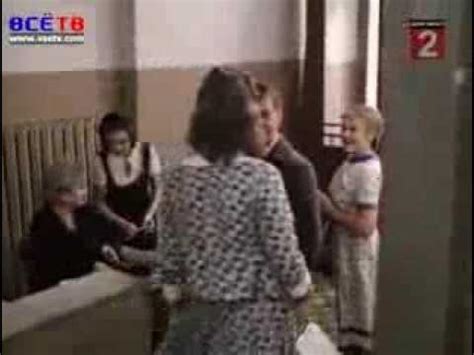 Не учите меня жить, лучше помогите материально - YouTube