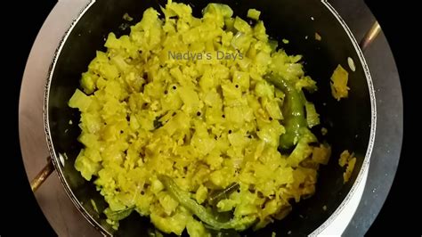 Kerala Style Drumstick Thoran Drumstick Fry Muringakka Thoran Easy Drumstick Recipe Youtube