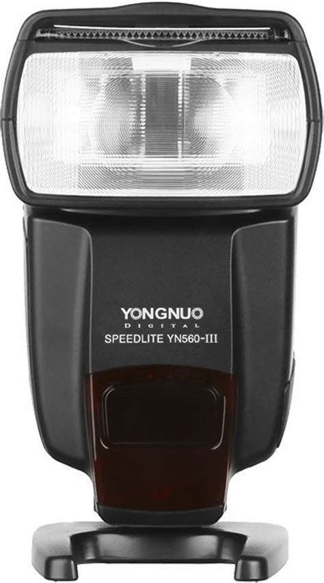 Yongnuo YN 560 III Flash Universal Skroutz Gr