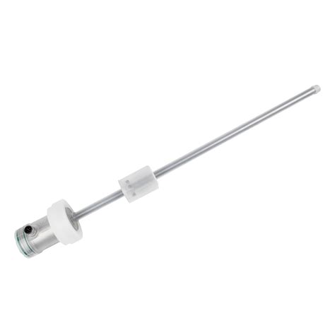 Magnetostrictive Linear Position Sensors ESC Analog TEC Sensors