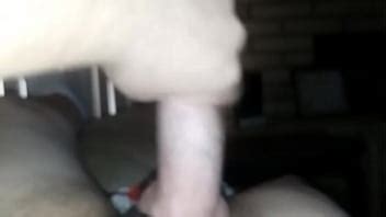 Starting To Wake Up XVIDEOS