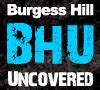 Burgess Hill Uncovered