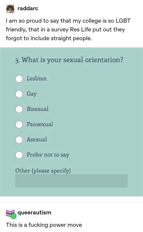 Lesbian Cute Quotes Tumblr