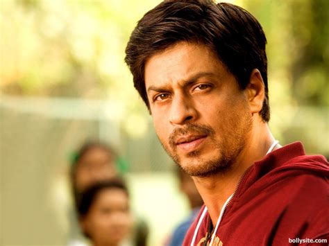 Bollywood Magzines Shahrukh Khan