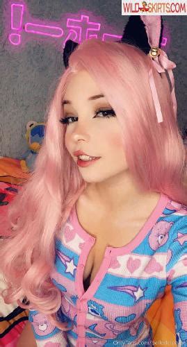 Belle Delphine Belledelphine Belledelphine Bunnydelphine Nude Onlyfans Instagram Leaked