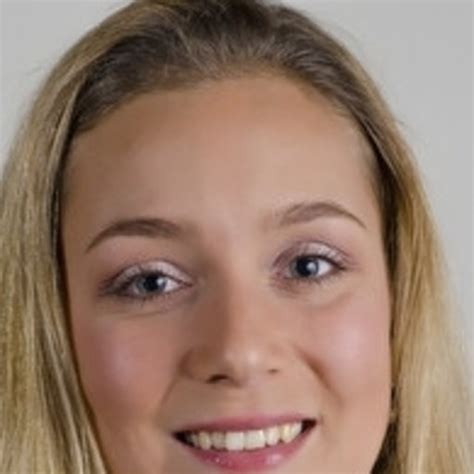 Jessica HUBER | master of science, chemistry | Ulm University, Ulm | UULM | Institute of ...