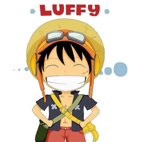 Stream Nu Luffy Music Listen To Songs Albums Playlists For Free On