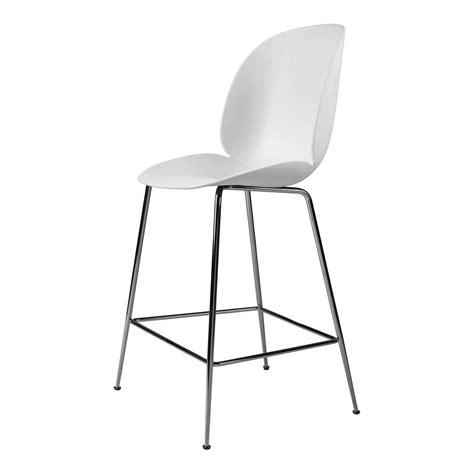 Beetle Counter Chair Gubi Rypen