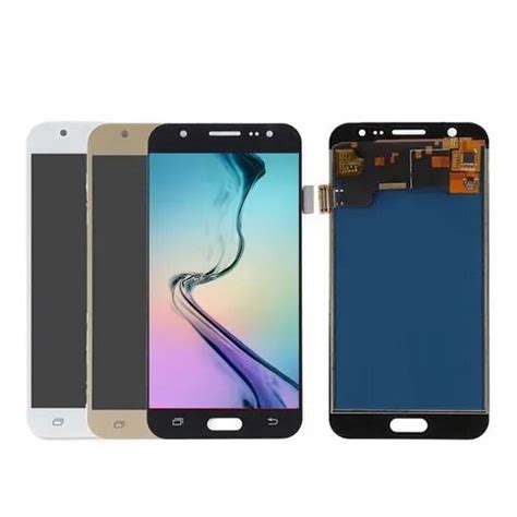 Tela Frontal Display Lcd Touch Galaxy J J Original Incell Shopee