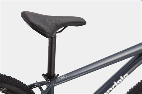 Cannondale Trail 6 Mountain Bike - £493.75 | Cannondale Hardtail Mtbs ...