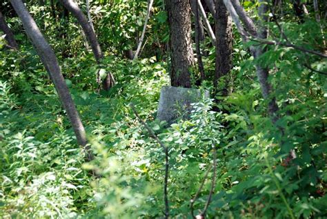 Seventh Day Baptist Cemetery på Cuyler New York Find a Grave