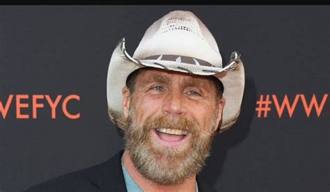 Shawn Michaels Comments On Current Friendship With Bret Hart