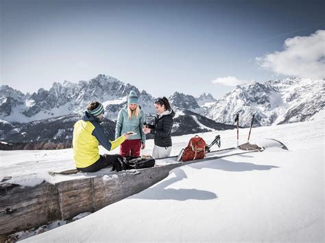 Bergstation Stiergarten Klammbachalm Negerdorf Helmhanghütte