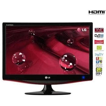 LCD LG Flatron M197WDP PZ 19 VÝPREDAJ