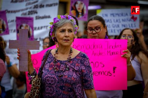 Se Reconoce El Problema De La Violencia Contra Las Mujeres Se Trabaja Para Erradicarlo Es Un