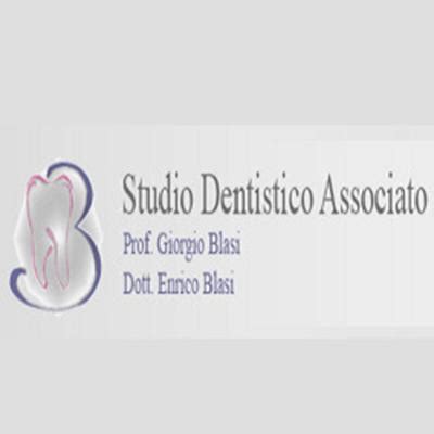 Studio Dentistico Dott Ssa De Luca Sonia Genova It Informazioni