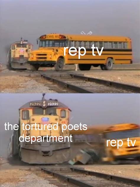 noone saw it coming : r/YouBelongWithMemes