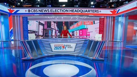 Presidential Results 2024 Fox News Mable Rosanne