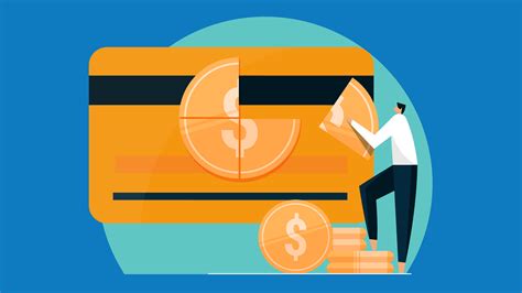 Average Credit Card Interest Rates Statistics By Issuer Card Type