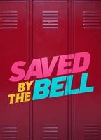 Saved By The Bell Present Nude Scenes