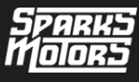 20 Off SparksMotors Promo Code 34 Active Feb 24