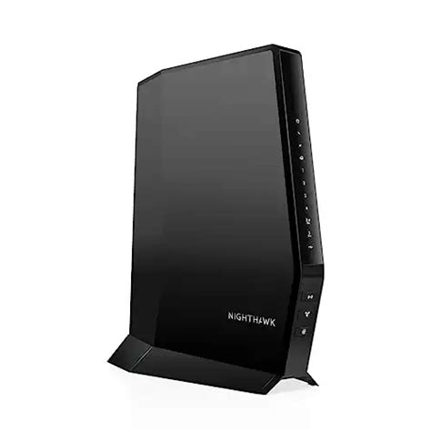 Best Gaming Modem Router Combo 2024 - Ashlie Karoline