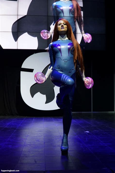 Kamiko Zero Nude OnlyFans Leaks Fappening Page 3 FappeningBook