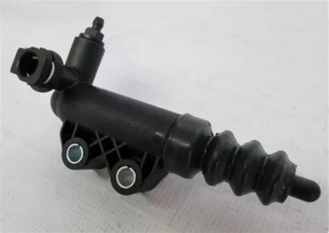 Cilindro Clutch Inferior Chevrolet Aveo 2018 2019 2020