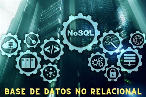 Introducir 51 Imagen Modelo De Base De Datos Relacional Ventajas Y