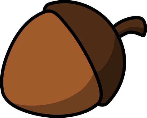 Free Brown Cliparts Download Free Brown Cliparts Png Images Free