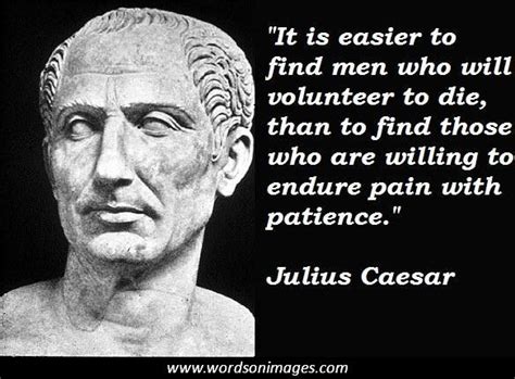 Julius Caesar Quotes In Latin Quotesgram