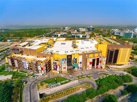 Select City Walk Delhi Timings Activities Shopping Etc Holidify