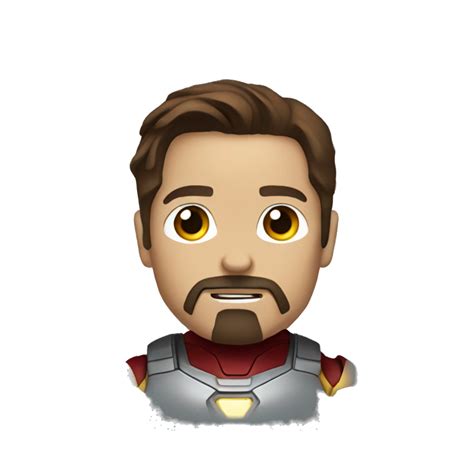 Ai Emoji Generator