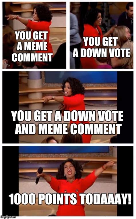 oprah you get Memes & GIFs - Imgflip