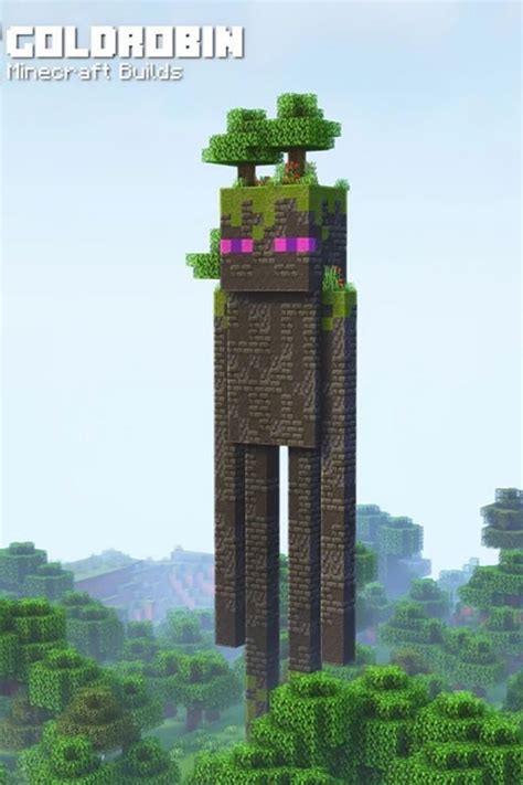 Pin Di Su Minecraft Edifici Minecraft Case Minecraft