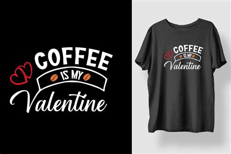 Valentines Day T Shirt Design Graphic By Creative T Shirt Design