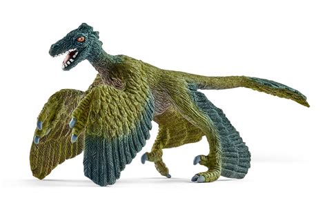 Buy Schleich Feathered Raptors Set At Mighty Ape Nz