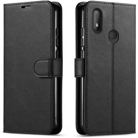 Amazon Starshop Compatible For T Mobile Revvl Phone Case With