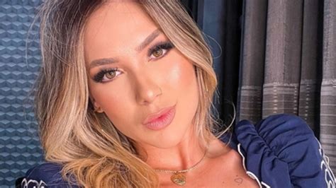 Virginia Fonseca é eleita Influenciadora do Ano em prêmio