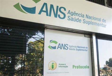 Portal Da Ncst Cns Critica Proposta De Pol Tica Nacional De Sa De