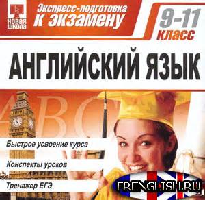 Алгебра Поурочные Планы 9 Класс Дорофеев - birthdaybittorrent