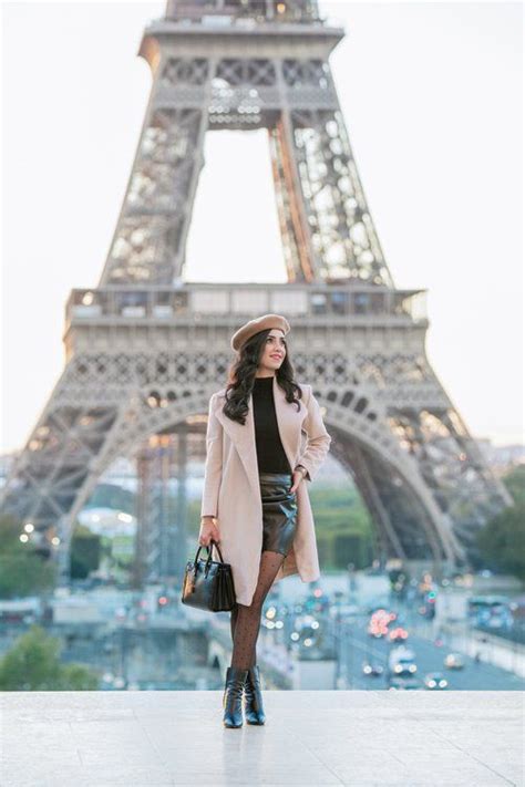 16 Tips For A Successful Paris Photoshoot Session — Makeup Artist In Paris Onorina Jomir Moda