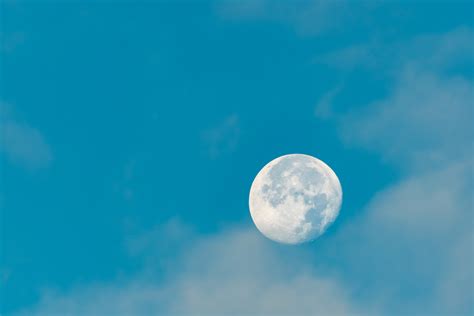 Jornal da Franca Super Lua Azul começa nesta terça feira 29 Saiba