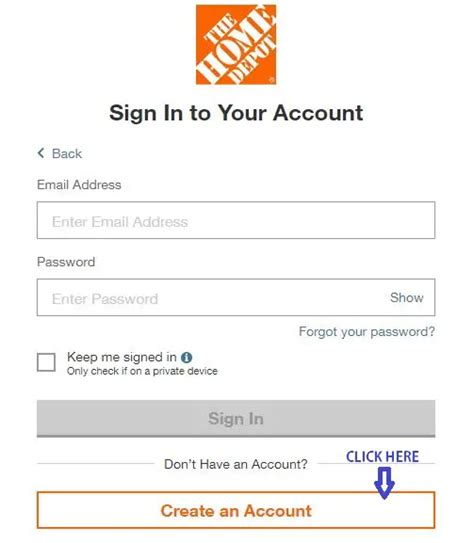 Home Depot Cancel Order How To Cancel Home Depot Order Updated