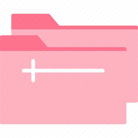 Catalog Catalogs File Files Folder Folders Document Icon