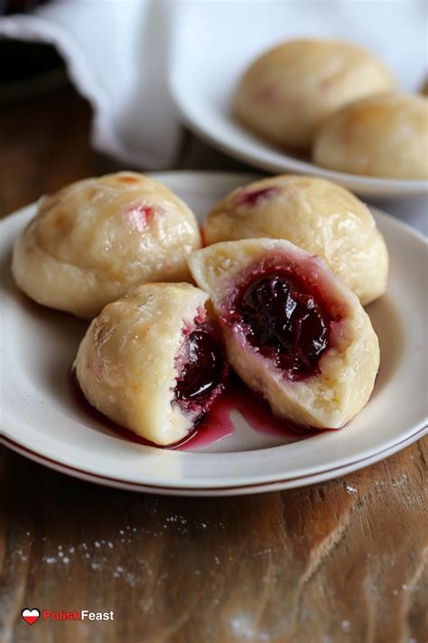 Traditional Sernik Recipe Polish Cheesecake