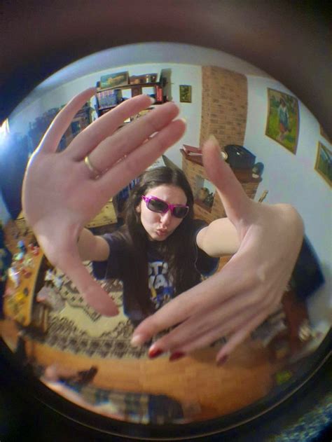 Fisheye Photo Inspo Fisheye Photos Fish Eye Lens Fisheye Photography